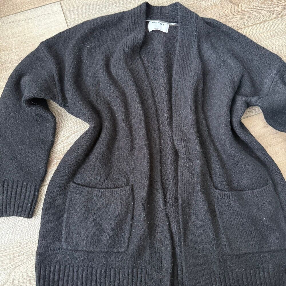 Old Navy Cardigan